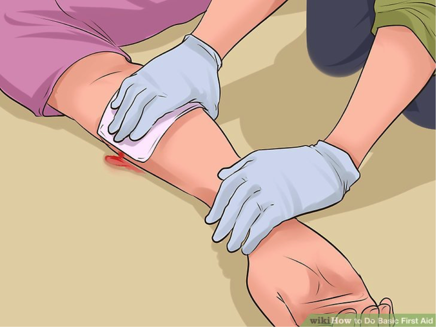 http://www.medsquirrel.co.za/Content/cmsimages/FirstAid/AAFirstAidImages/Basic%20First%20Aid/Basic-First-Aid-method3%282%29.png