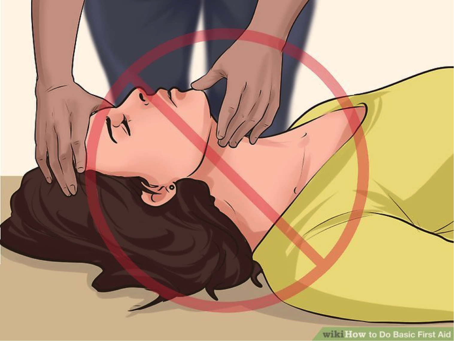 http://www.medsquirrel.co.za/Content/cmsimages/FirstAid/AAFirstAidImages/Basic%20First%20Aid/Basic-First-Aid-method3%288%29.png
